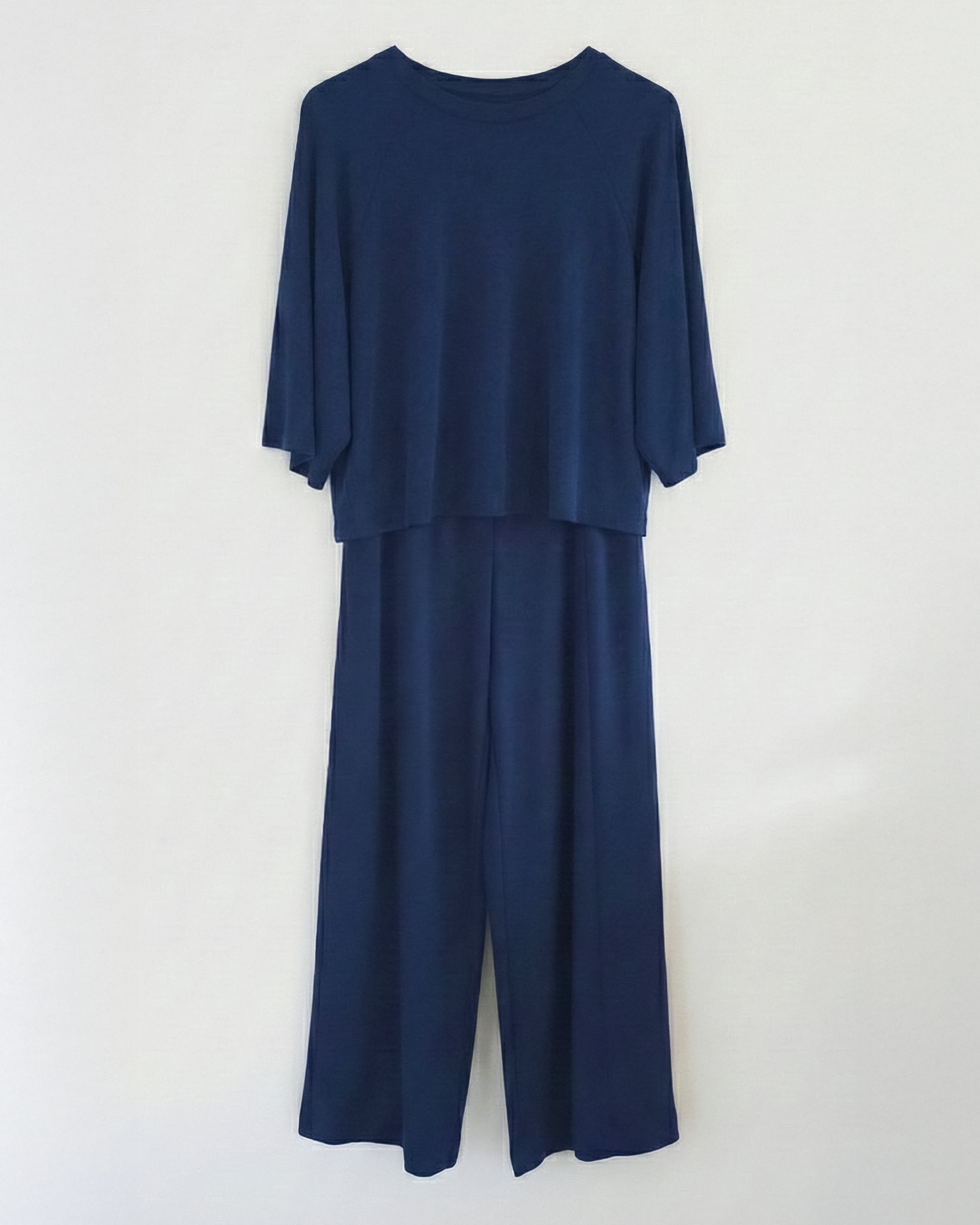 Comfy Set Ranglan Karla