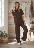 Comfy Set