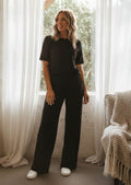 Comfy Set