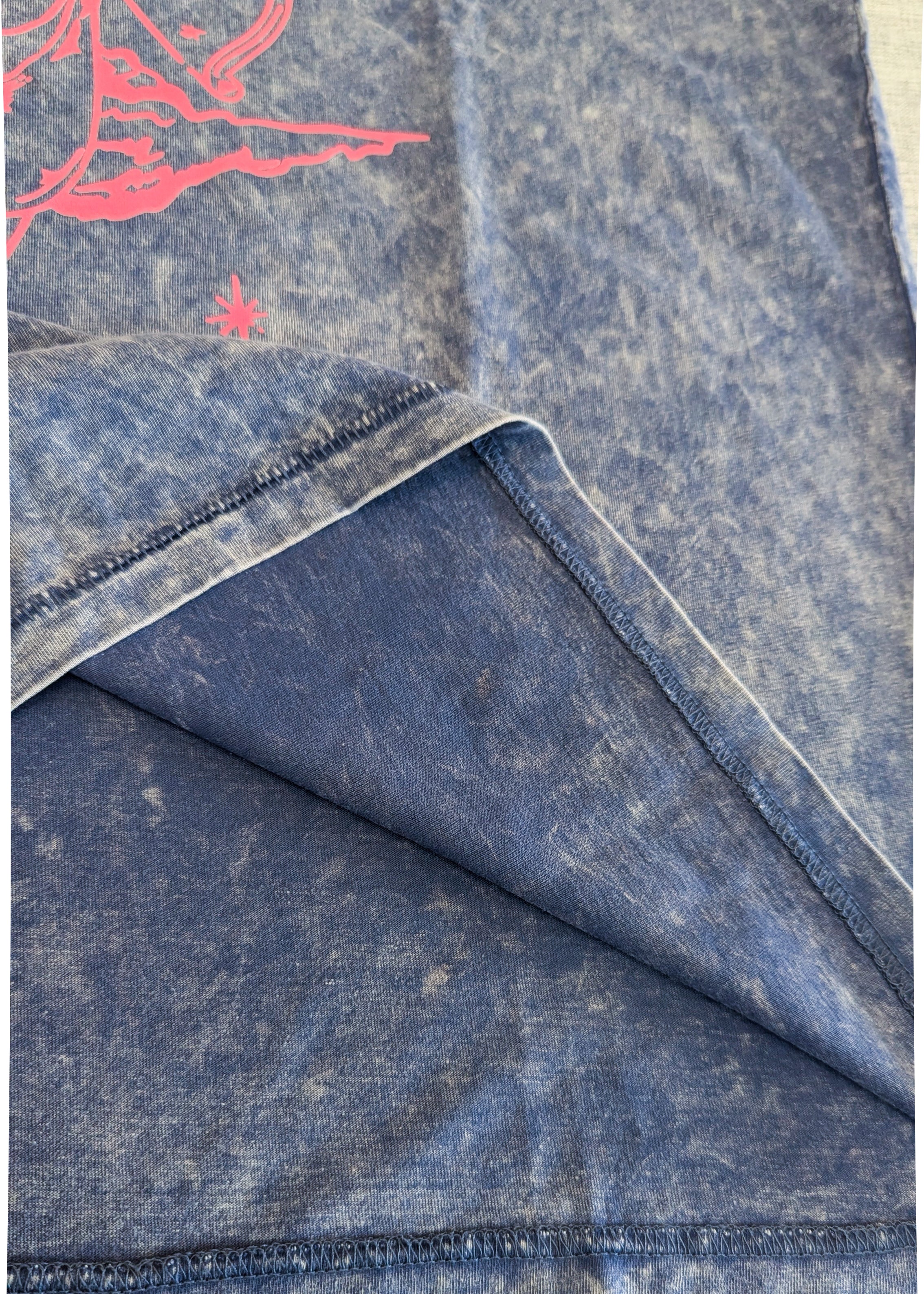 Camiseta Lo que es para ti, Te Encuentra