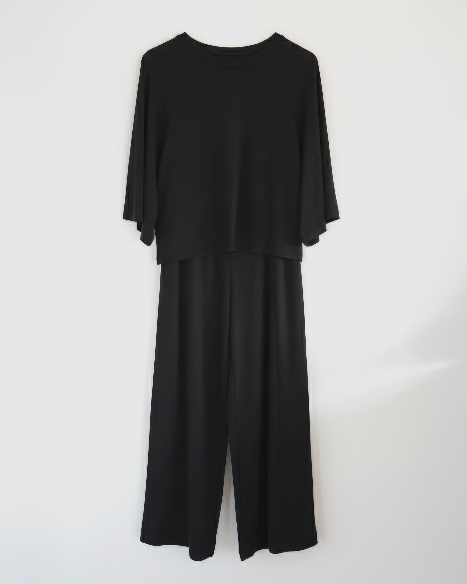 Comfy Set Ranglan Karla