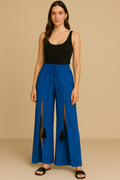 Pantalón Aberturas