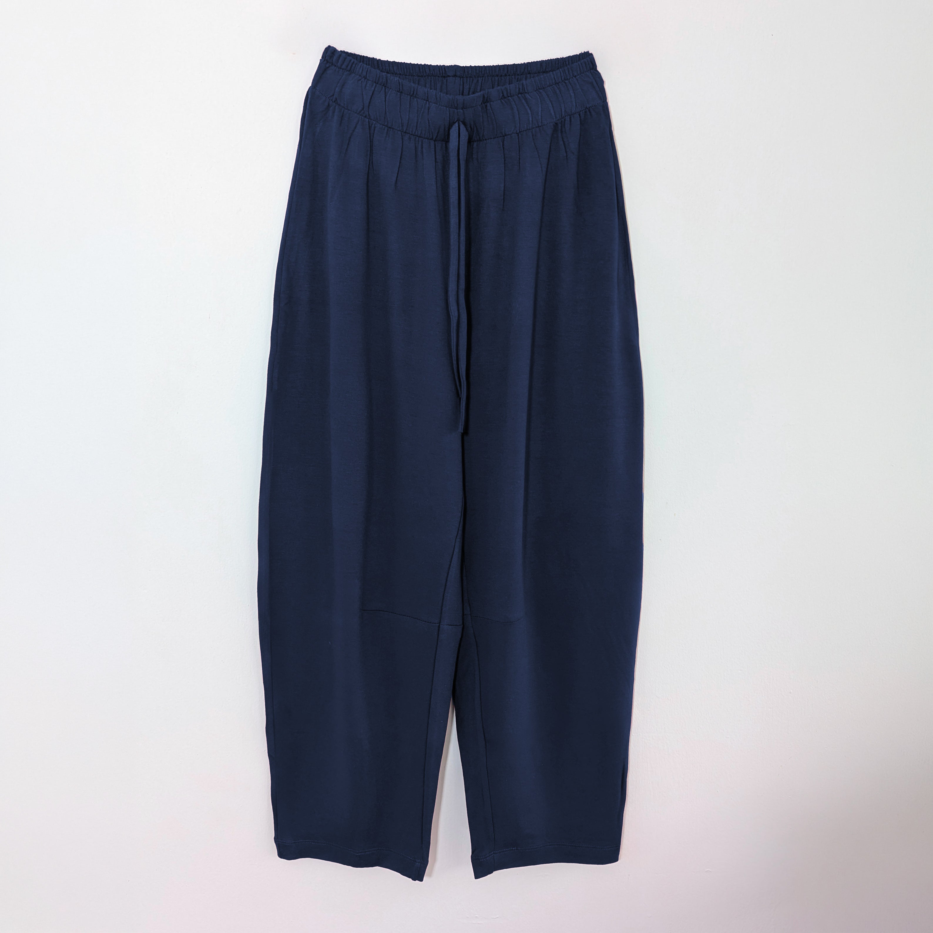 Conjunto Básico tipo Barrel