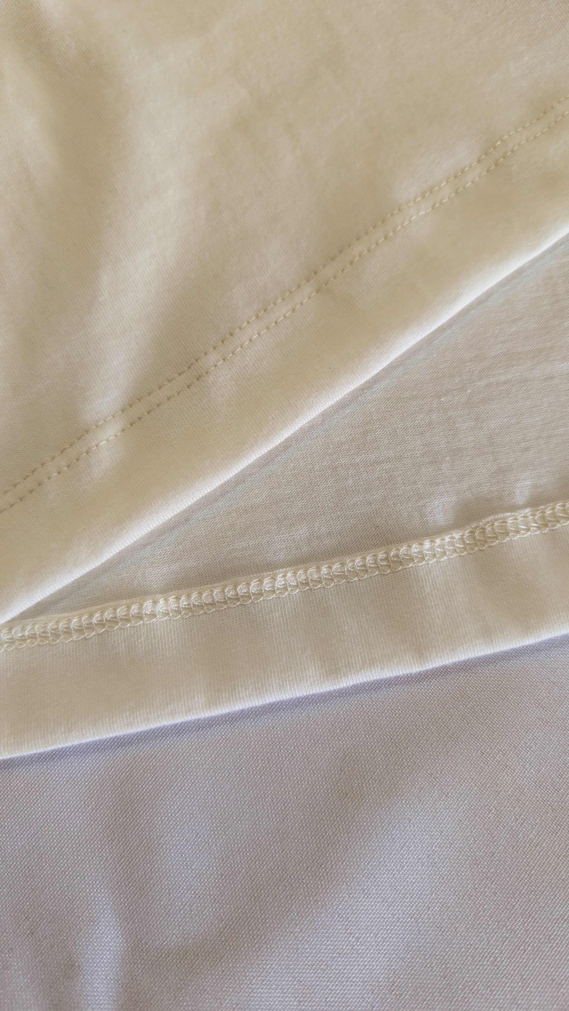 Camiseta Oversized Sardinia Cagliari