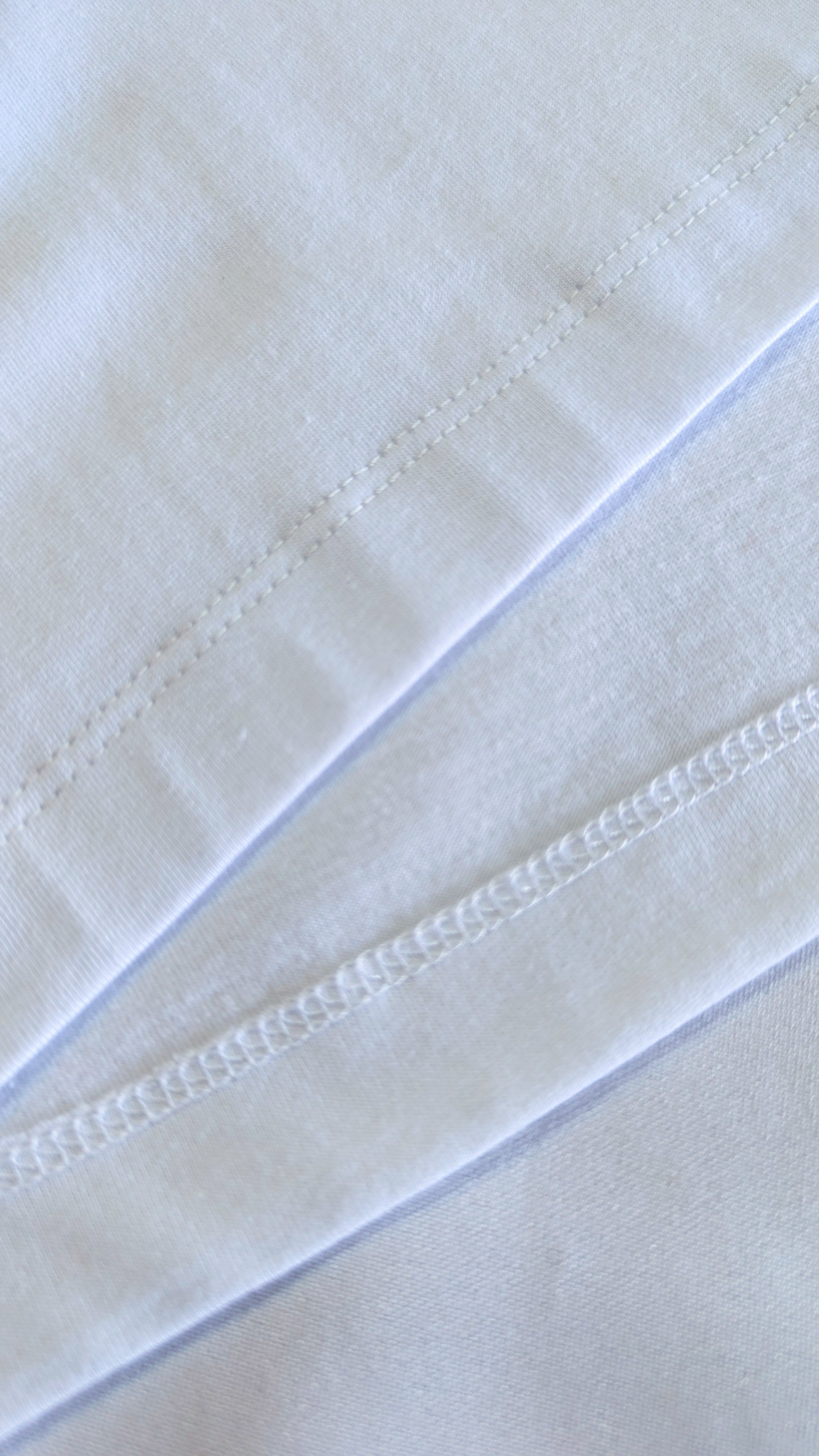 Camiseta Oversized Pomodoro