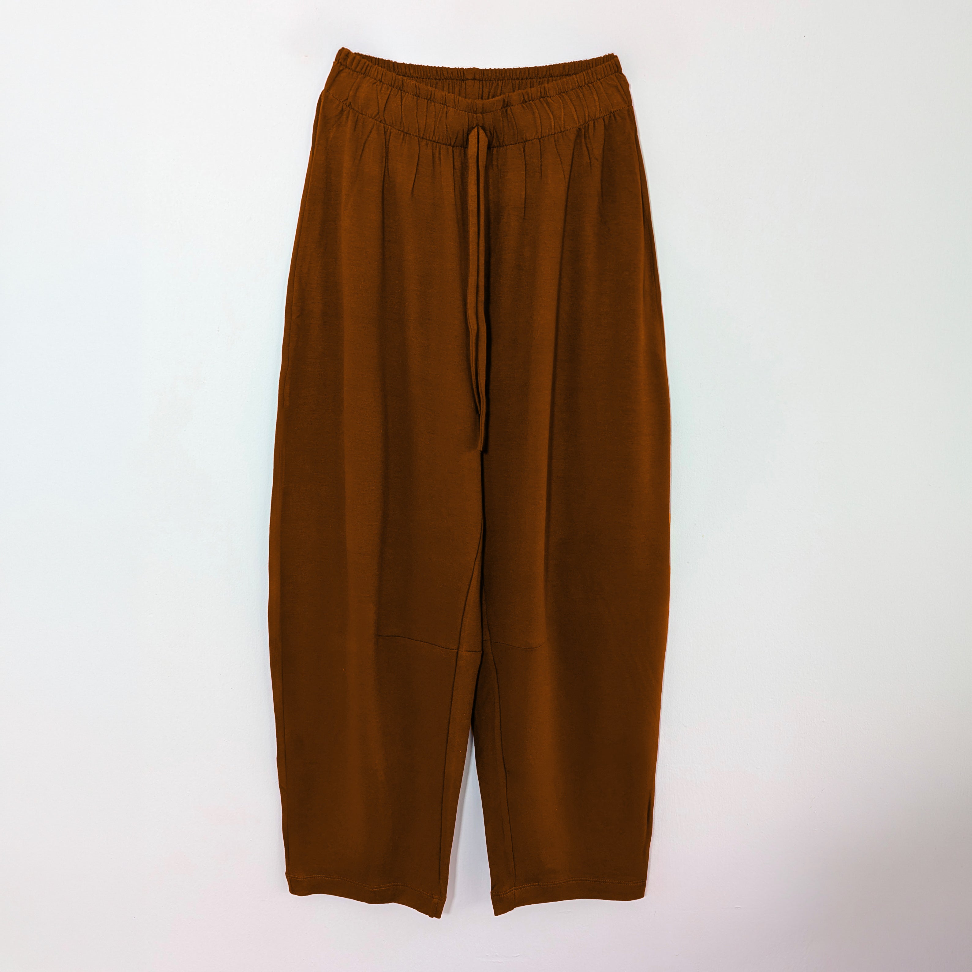 Conjunto Básico tipo Barrel