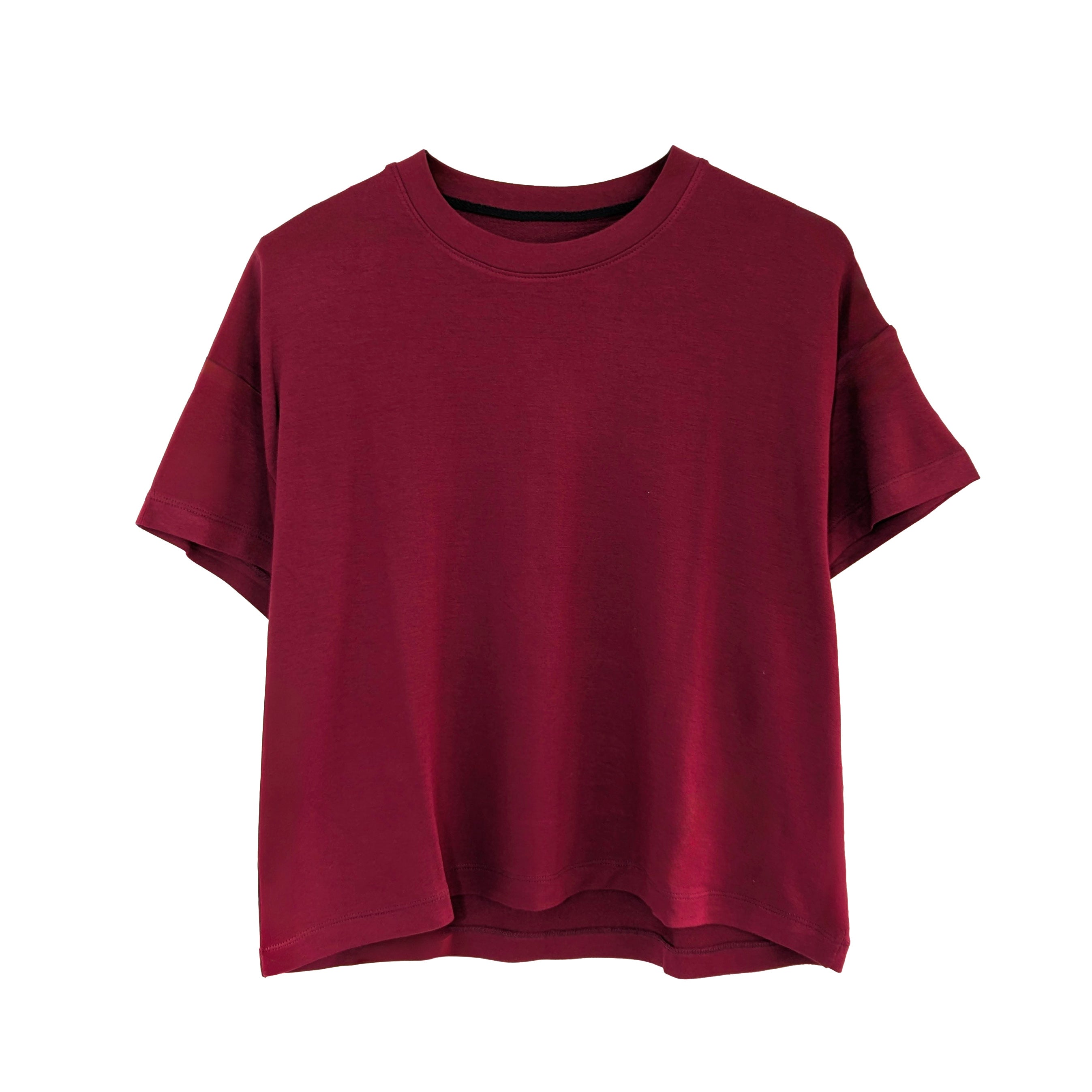 Conjunto Básico tipo Barrel