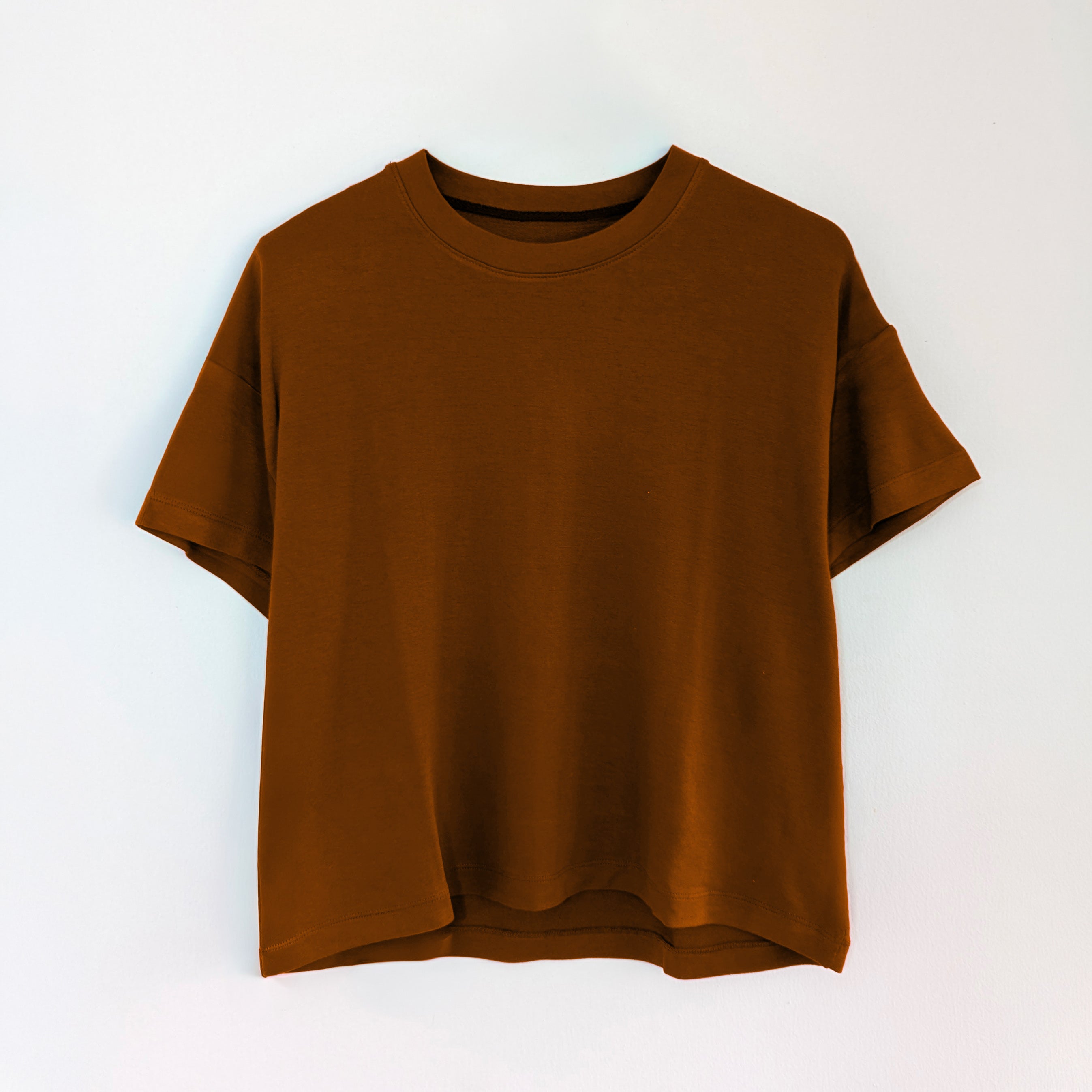 Conjunto Básico tipo Barrel