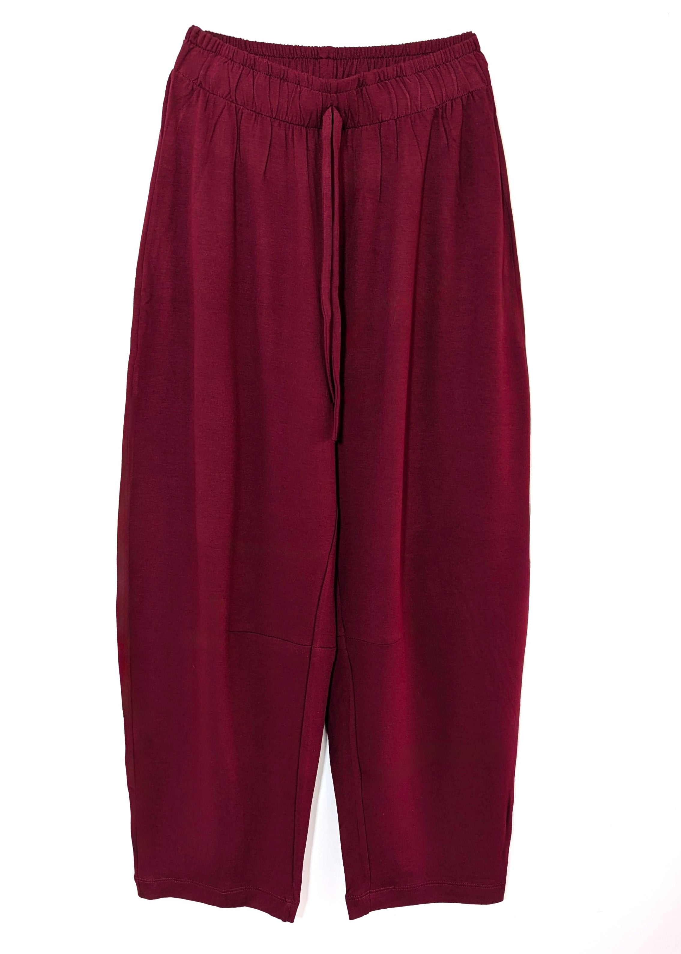 Conjunto Básico tipo Barrel