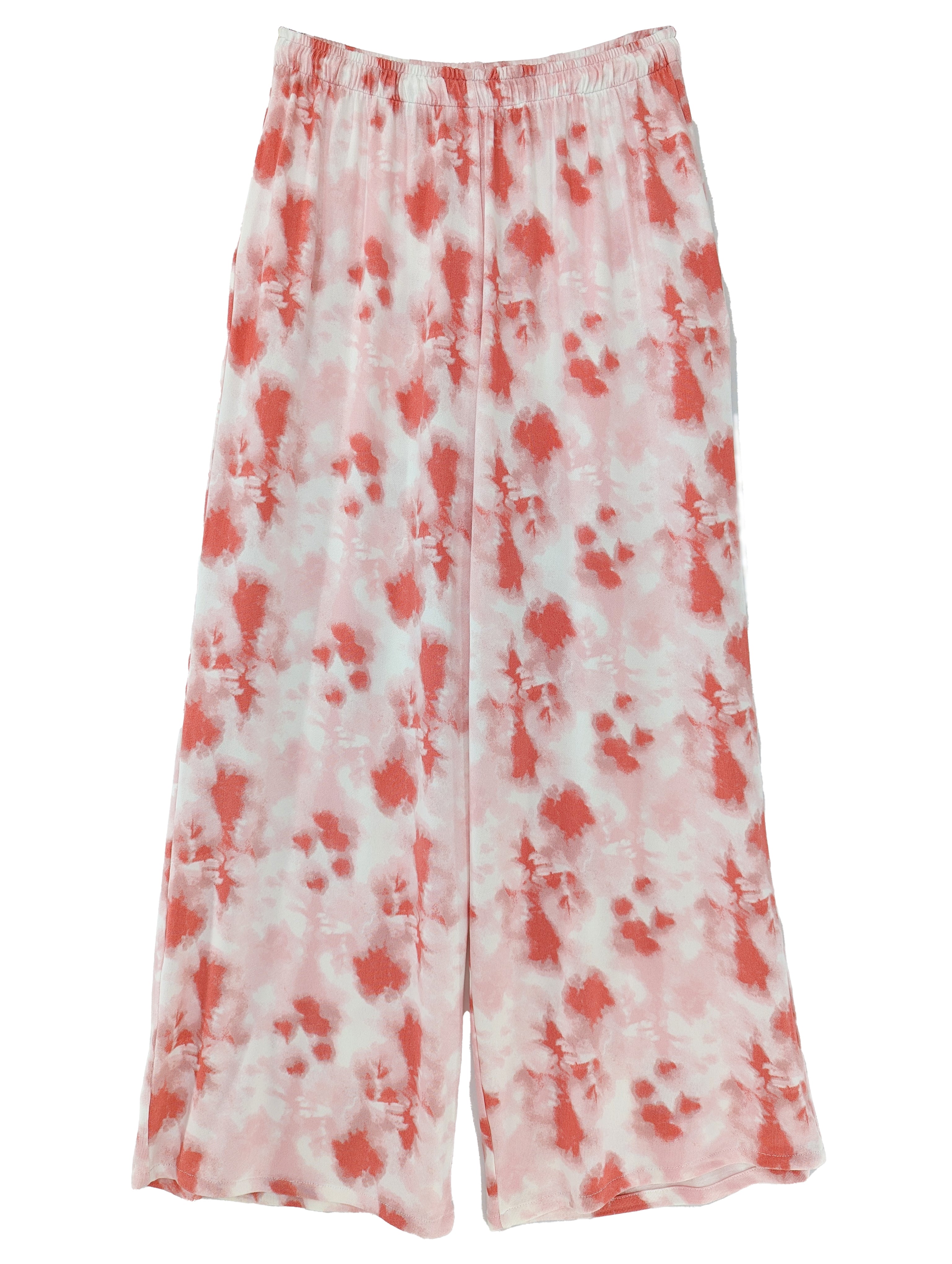 Set Pijameros Smiles Faces